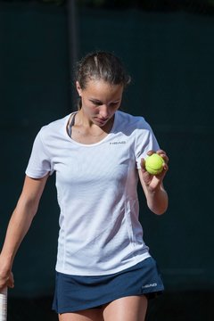 Sophie Greiner 379 - Bergstedt Open